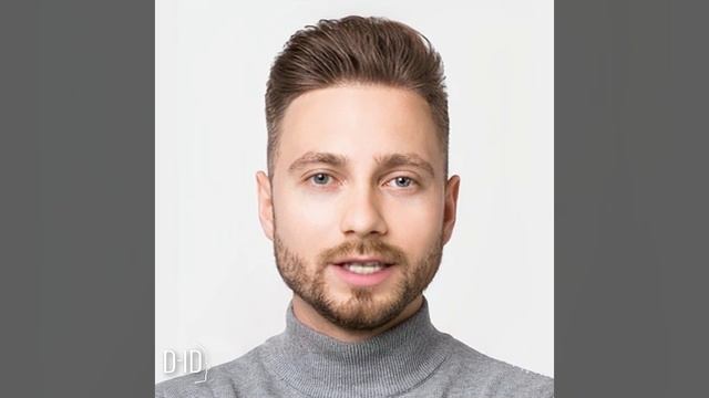 Приветствие на канале Autorius!