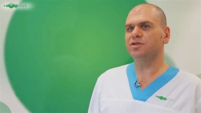 Направление регенерации