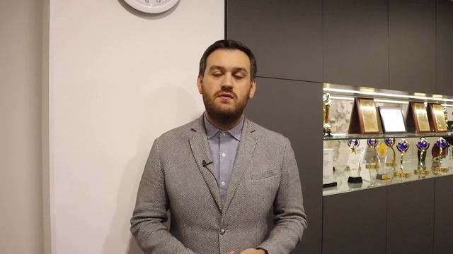 Ежедневный анализ рынка Форекс на 26 ноября 2021 г (видео AMarket)