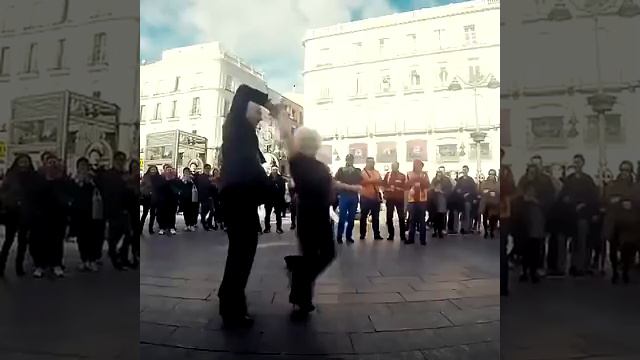 вдохновение