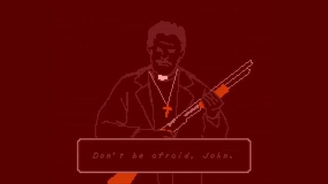 Father Garcia Grindset Status Roblox