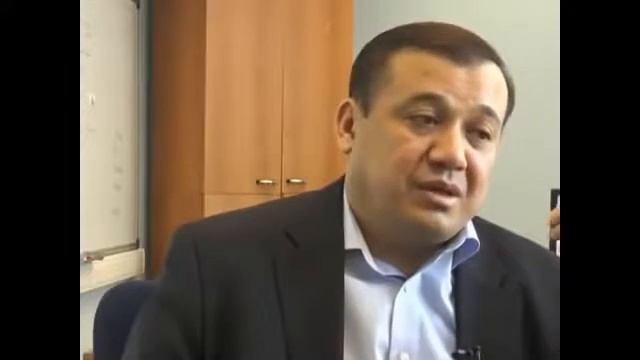 Деньги кредиты инфляция  лекция Марата Харисова