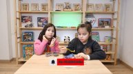 СЛАДОСТЬ ИЛИ ГАДОСТЬ Челлендж! Nelli Co
