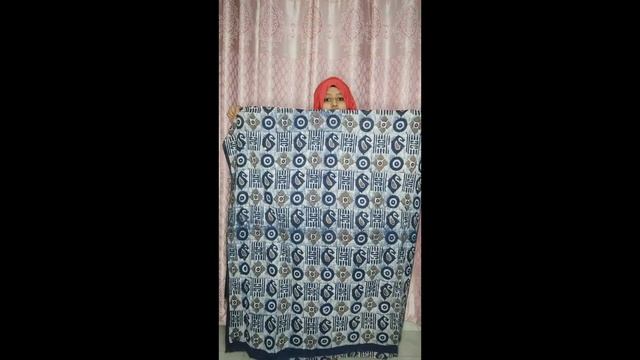Bexy voil Batik 3 Piece #1|Kabuli Shop|Bangladeshi Fashion 2021