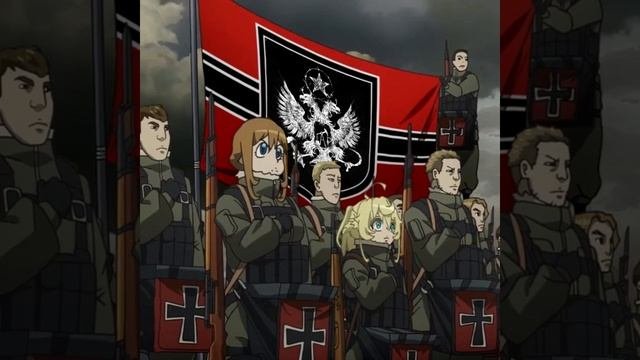 murlyar - Face снова застрял в теле девочки