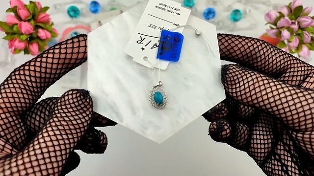?WILDBERRIS качественные и? красивые? украшения из серебра.