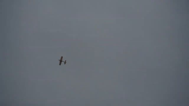 Сваливание самолета. причина флаттер рулевой крутильно-элеронный