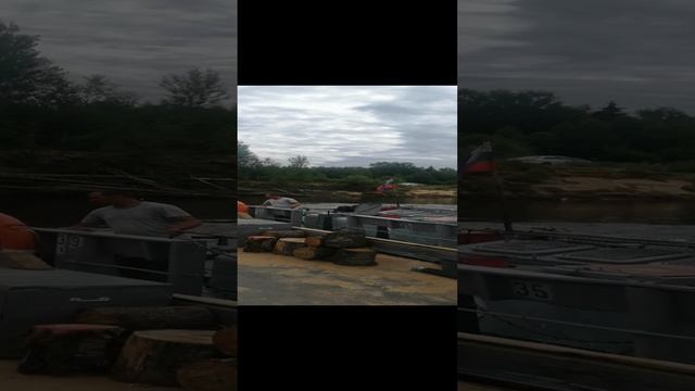 1000237430.mp4
