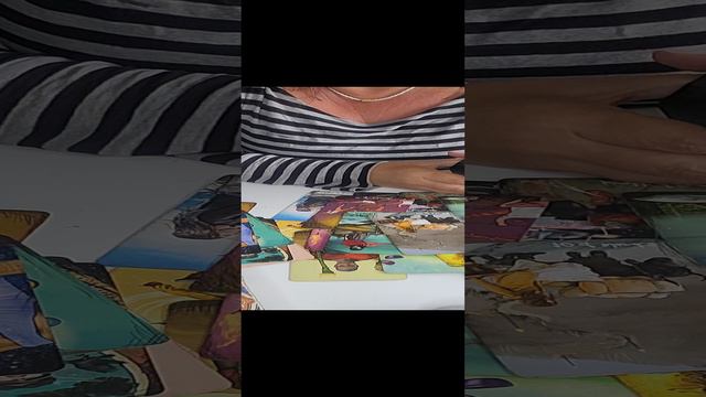 ЧТО У КОРОЛЯ В ЛИЧНОЙ ЖИЗНЬ СЕГОД❓️👑