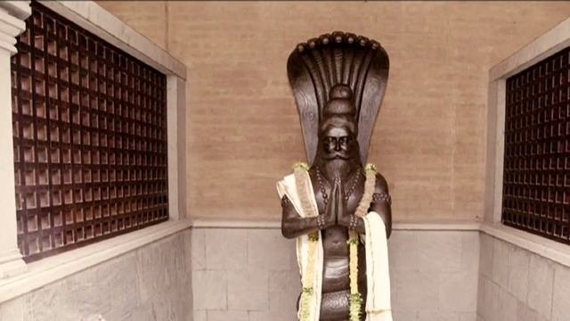 Brief History and Development of Yoga