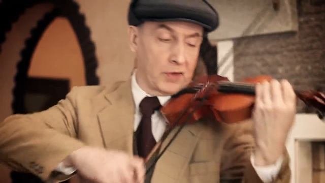ЮСИ (дело о новой квартире)