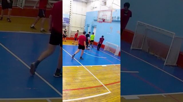 Futsal Scetch Favorite Failes Of 250 Subscribers On The Channel