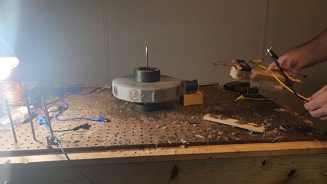 pulse motor magnet lev, magnetic induction switches