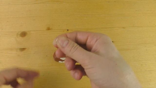 Как слепить какашку из мультфильма Эмоджи