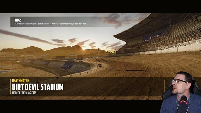 🔴 LIVE  Wreckfest W/ Mods - Unleash Mayhem With Insane Vehicles And Epic Destruction!