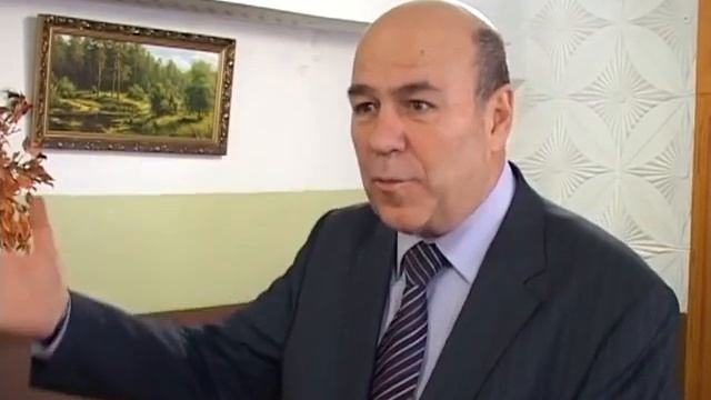 21-02-13 Медучилище конференція стоматологів+