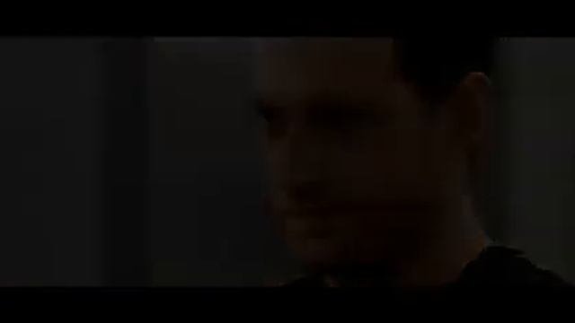 Таня и Сергей   Сто шагов назад Татьянин день!!!