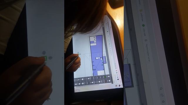 КОНЦЕКПТУАЛЬНОЕ ПРОЕКТИРОВАНИЕ В МОБИЛЬНЫХ ПРИЛОЖЕНИЯХ_ГОТОВИМ ОНЛАЙН КУРС_СМОЖЕТ ДАЖЕ РЕБЕНОК