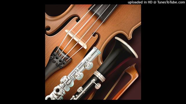 Varazdin Orchestral FL Studio Mobile Expansion (Demo)