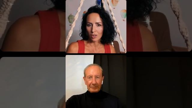Счастливая семья: что и кто должен в отношениях? Беседа с Александром Раппопортом