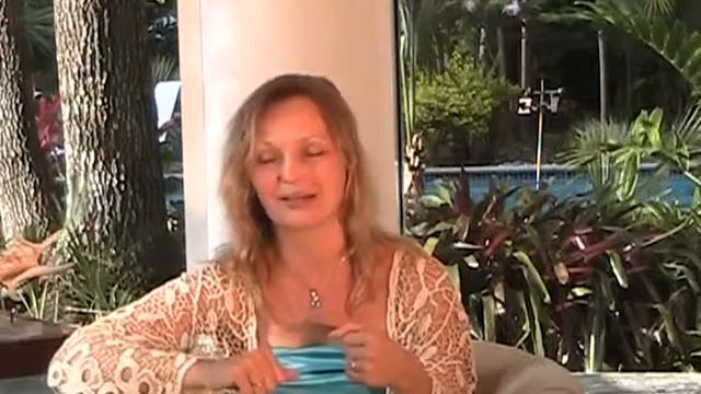 Мужчина и Женщина  отношения между мужчиной и женщиной