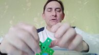Робототехника. Видеоурок умный дом. 1 Вентилятор