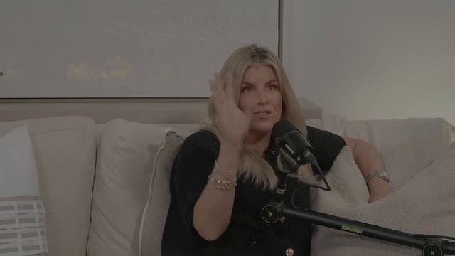 S1 Ep3 | From Healing To Hustle: The Journey Of A Lifestyle Brand Entrepreneur