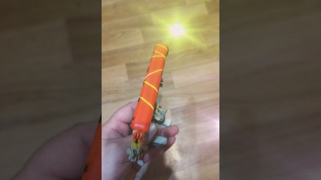 Джеркбейт ручной работы,,Jaz,,150mm.