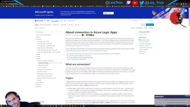 Mi experiencia con ports and adapters pattern