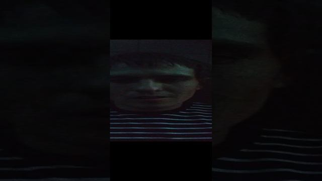 Новосибирск
