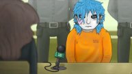 Sally Face #11 - Я ЗНАЮ ПРАВДУ!