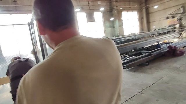 1000032118.mp4