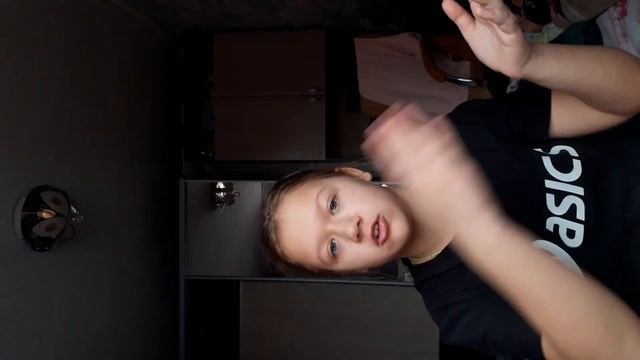 хай  истории  14  минут  с  лишкой!!  я  вас  люблю!!???❤??????