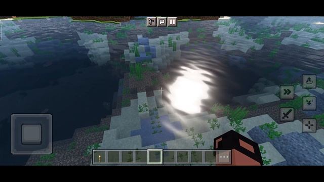 SHADER ULTRA REALISTA para Minecraft pe 1.19.83!  igual de pc 2023