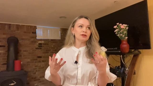 Мега подборка весенних ароматов. Новинки и много парфюмерных впечатлений ?