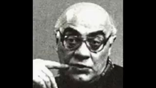 Mamardashvili Lectures 2_6_10_ (1).mpg