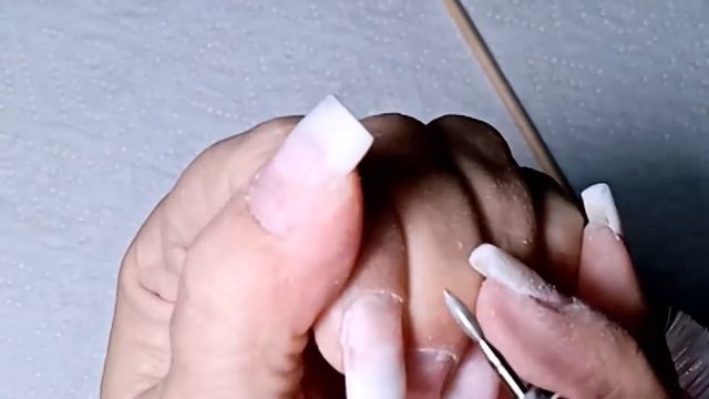 Сам себе мастер#бейби бумер и втирка единорог#