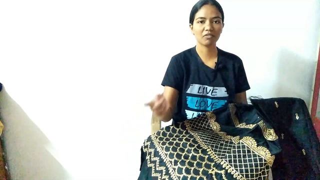 ?Myntra                               ready to wear lehenga review/ready to wear lehenga under 1000