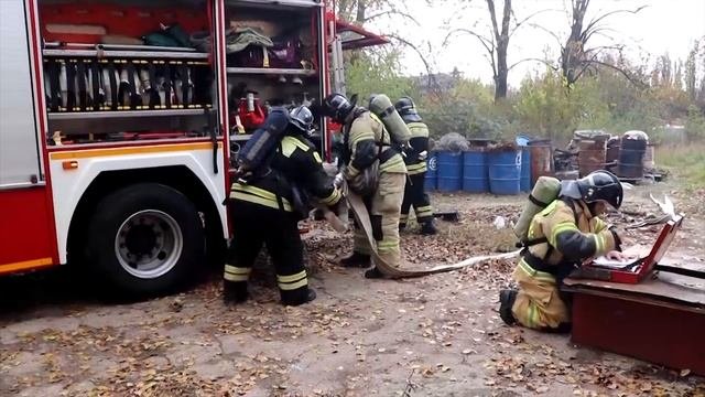 ИТОГИ НА БАЛКАРСКОМ ЯЗЫКЕ 12.11.2022