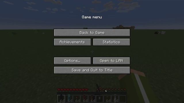 Minecraft 1.8/1.8.9 Java Duplication Glitch! TTV EP.6