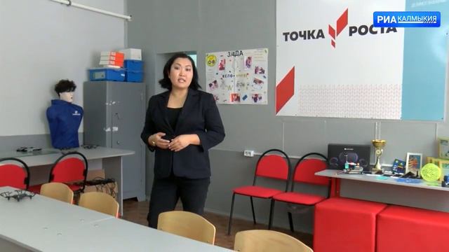ДЕНЬ РЕСПУБЛИКИ 19 01 2022 ДНЕВНОЙ ВЫПУСК
