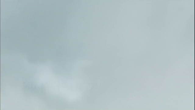 Kamisama Dolls - 12 Рус озвучка