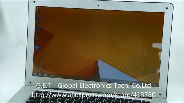 Cheap 14INCH Laptop with windows 8