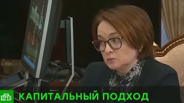 Что, буржуи, дорого? Будет дороже! Запад влетел на деньги, а впереди просто жесть!