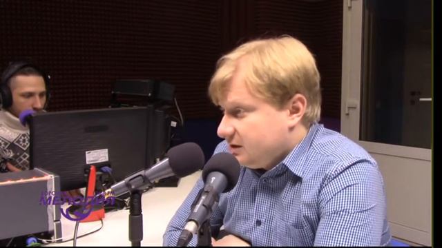 Красная линия 13 02 2020 часть 4 Будет ли в городе метро?