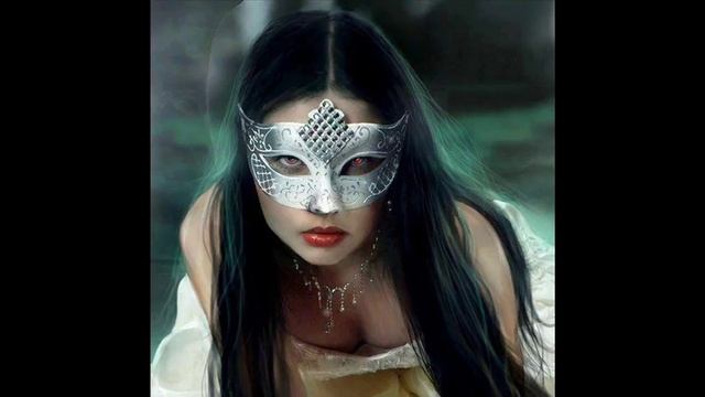 Blue System - Under My Skin