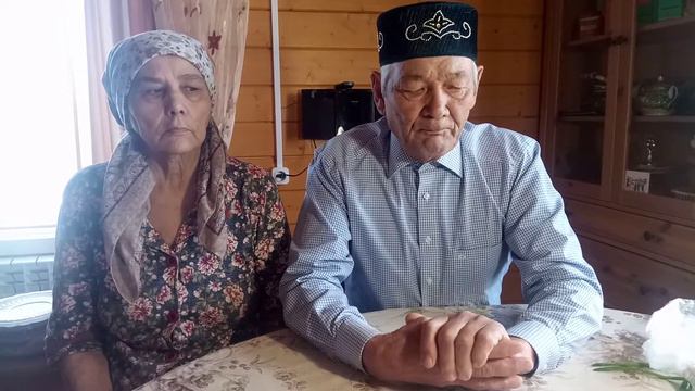 VID 20210403 112259