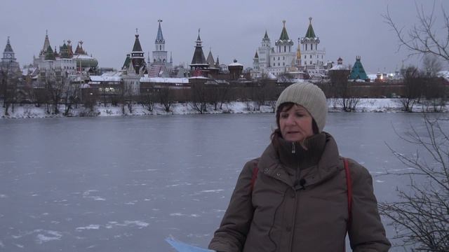 СВЕТА ЛИТВАК, ЧИТАЕМ СТИХИ. ЗДЕСЬ и СЕЙЧАС