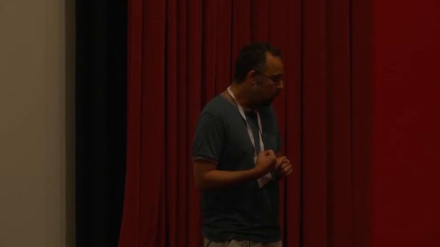 Bringing Compute to Swift | Eran Rom | OpenStack Israel 2015