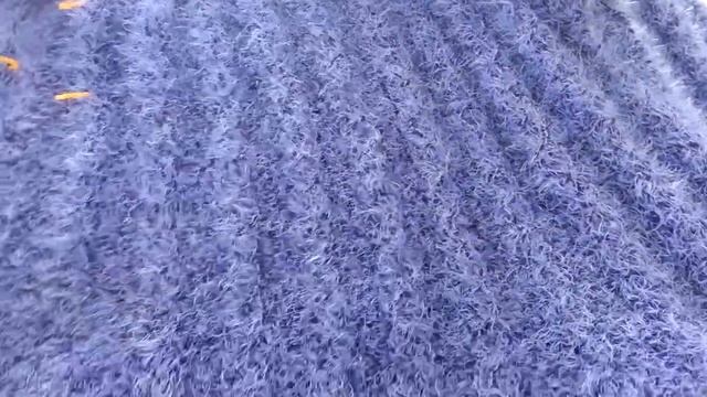 детский кардик на заказ готов . продвижение работы из хлопка-травки .
